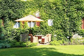 Kneipp- und Wellvitalhotel Edelweiss