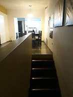 Como en Casa Hostel