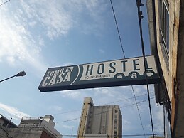 Como en Casa Hostel