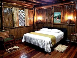 Hosteria Flor de Canela