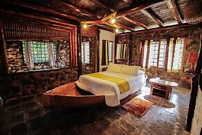 Hosteria Flor de Canela