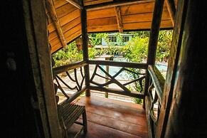 Hosteria Flor de Canela