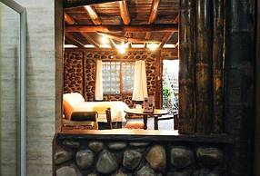 Hosteria Flor de Canela