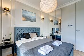 Brabank Riverside by Downtown Apartments