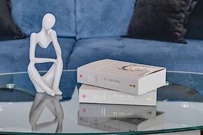 Brabank Riverside by Downtown Apartments