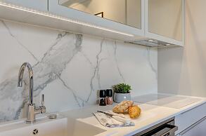 Brabank Riverside by Downtown Apartments