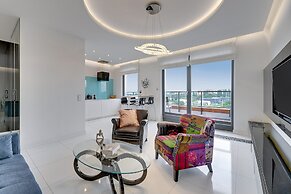 Brabank Riverside by Downtown Apartments