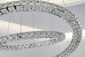 Brabank Riverside by Downtown Apartments