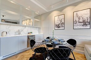 Brabank Riverside by Downtown Apartments