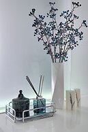 Brabank Riverside by Downtown Apartments