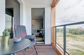 Brabank Riverside by Downtown Apartments