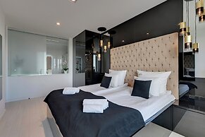 Brabank Riverside by Downtown Apartments