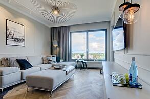 Brabank Riverside by Downtown Apartments