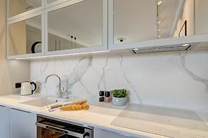 Brabank Riverside by Downtown Apartments