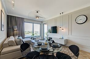 Brabank Riverside by Downtown Apartments