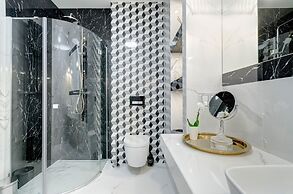 Brabank Riverside by Downtown Apartments