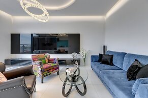 Brabank Riverside by Downtown Apartments