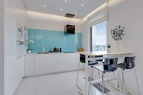 Brabank Riverside by Downtown Apartments