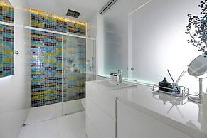 Brabank Riverside by Downtown Apartments