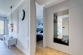 Brabank Riverside by Downtown Apartments