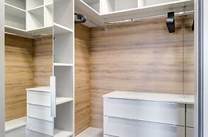 Brabank Riverside by Downtown Apartments