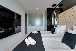 Brabank Riverside by Downtown Apartments