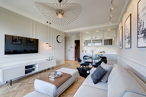 Brabank Riverside by Downtown Apartments