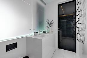 Brabank Riverside by Downtown Apartments