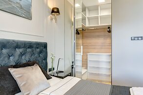 Brabank Riverside by Downtown Apartments