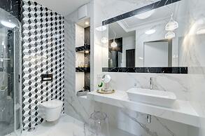 Brabank Riverside by Downtown Apartments