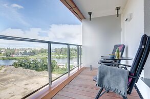 Brabank Riverside by Downtown Apartments