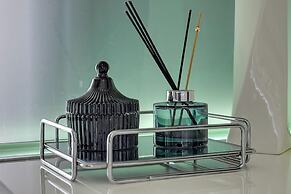 Brabank Riverside by Downtown Apartments