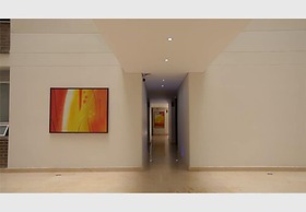 Hotel via 45 Centro