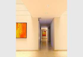 Hotel via 45 Centro