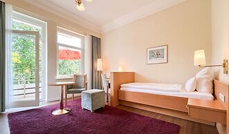 Hotel Noltmann Peters