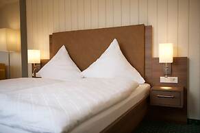 Hotel Noltmann Peters