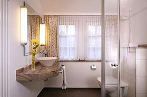 Hotel Noltmann Peters