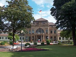 Hotel Noltmann Peters
