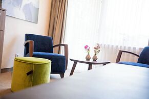 Hotel Noltmann Peters