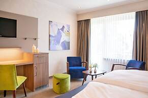 Hotel Noltmann Peters