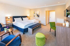 Hotel Noltmann Peters