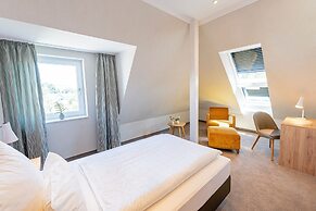 Hotel Noltmann Peters