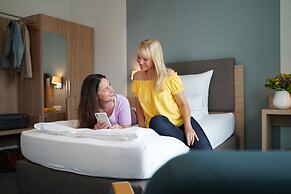 Hotel Noltmann Peters