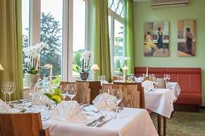 Hotel Noltmann Peters