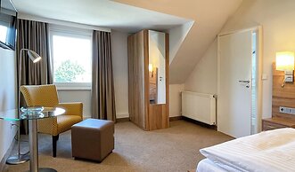 Hotel Noltmann Peters