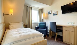 Hotel Noltmann Peters