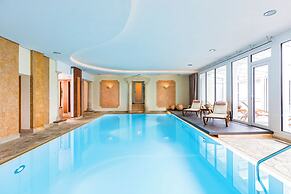 Hotel Noltmann Peters