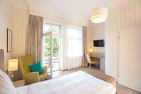 Hotel Noltmann Peters