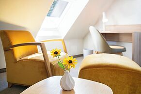 Hotel Noltmann Peters