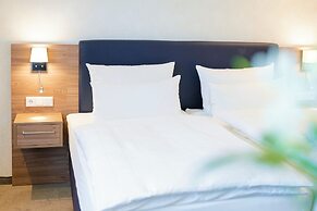 Hotel Noltmann Peters